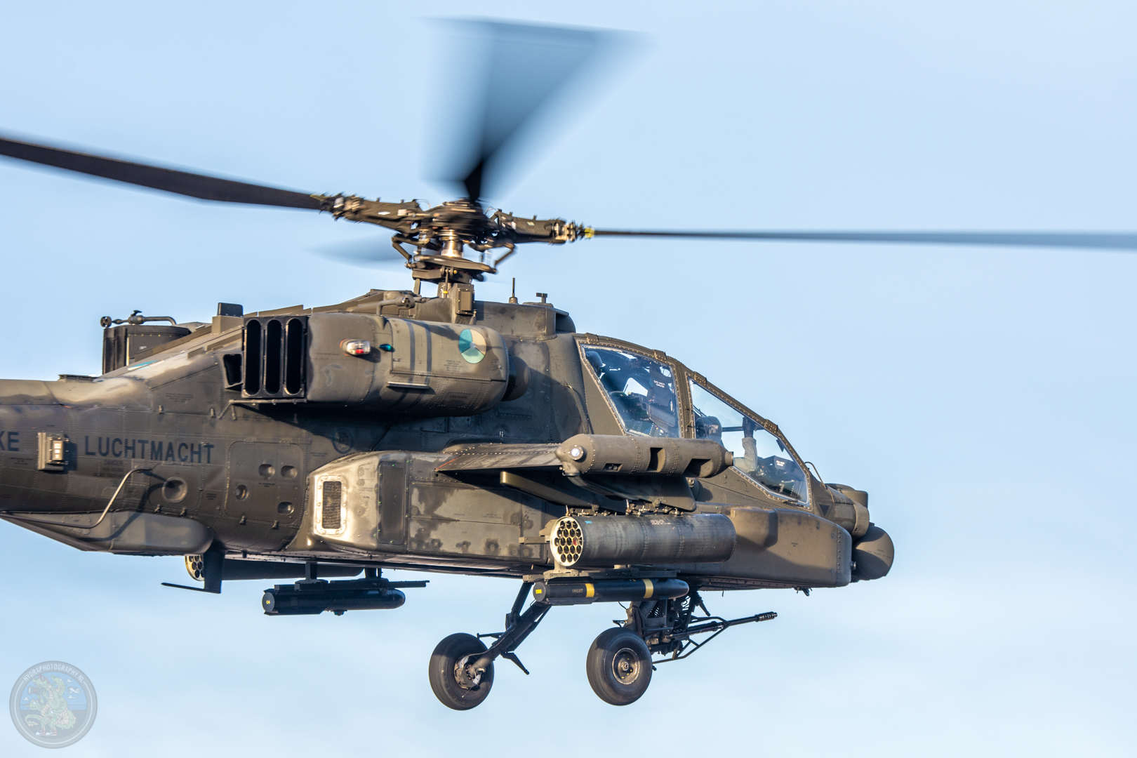 2021-12-22 Apache Q-08 at GLV-V